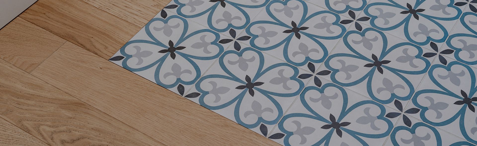 Giada Carnino Architetto